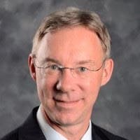 Michael Strysick