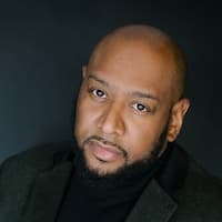 Vince Edwards